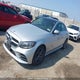 W1KWF8EB3MR637022 2021 Mercedes-Benz C 300 4Matic auction photo thumbnail 2