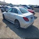 W1KWF8EB3MR637022 2021 Mercedes-Benz C 300 4Matic auction photo thumbnail 3