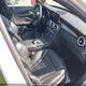 W1KWF8EB3MR637022 2021 Mercedes-Benz C 300 4Matic auction photo thumbnail 5