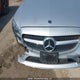 W1KWF8EB3MR637022 2021 Mercedes-Benz C 300 4Matic auction photo thumbnail 6