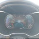 W1KWF8EB3MR637022 2021 Mercedes-Benz C 300 4Matic auction photo thumbnail 7