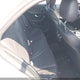W1KWF8EB3MR637022 2021 Mercedes-Benz C 300 4Matic auction photo thumbnail 8