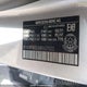 W1KWF8EB3MR637022 2021 Mercedes-Benz C 300 4Matic auction photo thumbnail 9