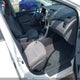 5NPDH4AE7DH177794 2013 Hyundai Elantra Gls/Limited auction photo thumbnail 5