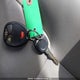 2CNDL43F286343410 2008 Chevrolet Equinox Lt auction photo thumbnail 11