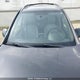 2CNDL43F286343410 2008 Chevrolet Equinox Lt auction photo thumbnail 18