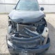 2CNDL43F286343410 2008 Chevrolet Equinox Lt auction photo thumbnail 6