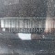 2CNDL43F286343410 2008 Chevrolet Equinox Lt auction photo thumbnail 9
