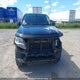 1GCGTDEN9H1165052 2017 Chevrolet Colorado Z71 auction photo thumbnail 13