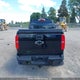 1GCGTDEN9H1165052 2017 Chevrolet Colorado Z71 auction photo thumbnail 17