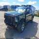 1GCGTDEN9H1165052 2017 Chevrolet Colorado Z71 auction photo thumbnail 2