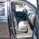 1GCGTDEN9H1165052 2017 Chevrolet Colorado Z71 auction photo thumbnail 5