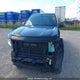 1GCGTDEN9H1165052 2017 Chevrolet Colorado Z71 auction photo thumbnail 6