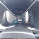 1GCGTDEN9H1165052 2017 Chevrolet Colorado Z71 auction photo thumbnail 7