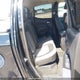 1GCGTDEN9H1165052 2017 Chevrolet Colorado Z71 auction photo thumbnail 8