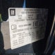 1GCGTDEN9H1165052 2017 Chevrolet Colorado Z71 auction photo thumbnail 9