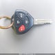 4T1BF1FK7DU226102 2013 Toyota Camry auction photo thumbnail 11