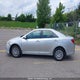 4T1BF1FK7DU226102 2013 Toyota Camry auction photo thumbnail 14