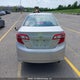 4T1BF1FK7DU226102 2013 Toyota Camry auction photo thumbnail 16