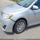 4T1BF1FK7DU226102 2013 Toyota Camry auction photo thumbnail 20