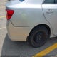 4T1BF1FK7DU226102 2013 Toyota Camry auction photo thumbnail 21