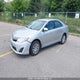 4T1BF1FK7DU226102 2013 Toyota Camry auction photo thumbnail 2