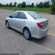 4T1BF1FK7DU226102 2013 Toyota Camry auction photo thumbnail 3