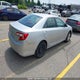4T1BF1FK7DU226102 2013 Toyota Camry auction photo thumbnail 4