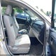 4T1BF1FK7DU226102 2013 Toyota Camry auction photo thumbnail 5