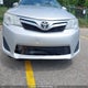 4T1BF1FK7DU226102 2013 Toyota Camry auction photo thumbnail 6