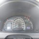 4T1BF1FK7DU226102 2013 Toyota Camry auction photo thumbnail 7