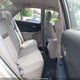 4T1BF1FK7DU226102 2013 Toyota Camry auction photo thumbnail 8