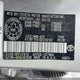 4T1BF1FK7DU226102 2013 Toyota Camry auction photo thumbnail 9