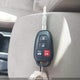 2T1BURHE7EC171150 2014 Toyota Corolla Le auction photo thumbnail 11