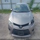 2T1BURHE7EC171150 2014 Toyota Corolla Le auction photo thumbnail 12