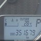 2T1BURHE7EC171150 2014 Toyota Corolla Le auction photo thumbnail 15