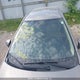 2T1BURHE7EC171150 2014 Toyota Corolla Le auction photo thumbnail 17
