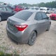 2T1BURHE7EC171150 2014 Toyota Corolla Le auction photo thumbnail 4