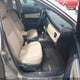 2T1BURHE7EC171150 2014 Toyota Corolla Le auction photo thumbnail 5