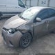 2T1BURHE7EC171150 2014 Toyota Corolla Le auction photo thumbnail 6