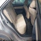 2T1BURHE7EC171150 2014 Toyota Corolla Le auction photo thumbnail 8