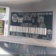 2T1BURHE7EC171150 2014 Toyota Corolla Le auction photo thumbnail 9