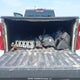 1GCUYHED8KZ350155 2019 Chevrolet Silverado K1500 High Country auction photo thumbnail 12