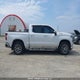 1GCUYHED8KZ350155 2019 Chevrolet Silverado K1500 High Country auction photo thumbnail 14