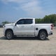 1GCUYHED8KZ350155 2019 Chevrolet Silverado K1500 High Country auction photo thumbnail 15
