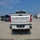 1GCUYHED8KZ350155 2019 Chevrolet Silverado K1500 High Country auction photo thumbnail 17