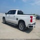 1GCUYHED8KZ350155 2019 Chevrolet Silverado K1500 High Country auction photo thumbnail 3