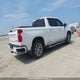 1GCUYHED8KZ350155 2019 Chevrolet Silverado K1500 High Country auction photo thumbnail 4