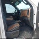 1GCUYHED8KZ350155 2019 Chevrolet Silverado K1500 High Country auction photo thumbnail 5
