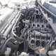 1GCUYHED8KZ350155 2019 Chevrolet Silverado K1500 High Country auction photo thumbnail 6